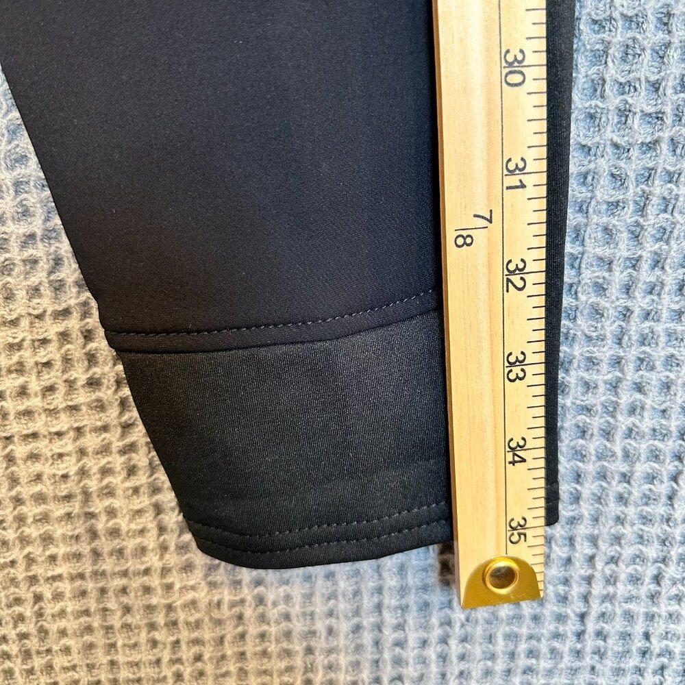 Piper By Smartpak Winter Softshell Full Seat Bree… - image 6